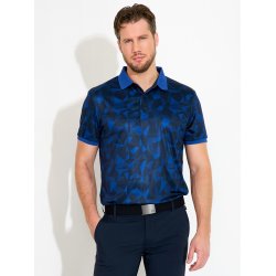 Tumble drycool polo